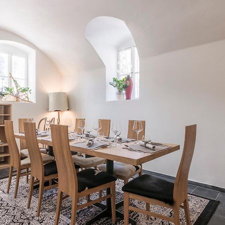 Villa Waldkoenigin St. Valentin auf der Haide Extérieur photo