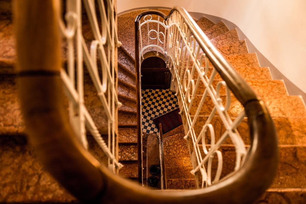 Villa Waldkoenigin St. Valentin auf der Haide Extérieur photo