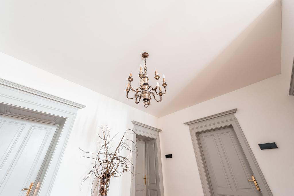 Villa Waldkoenigin St. Valentin auf der Haide Extérieur photo